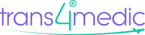 transformedic logo