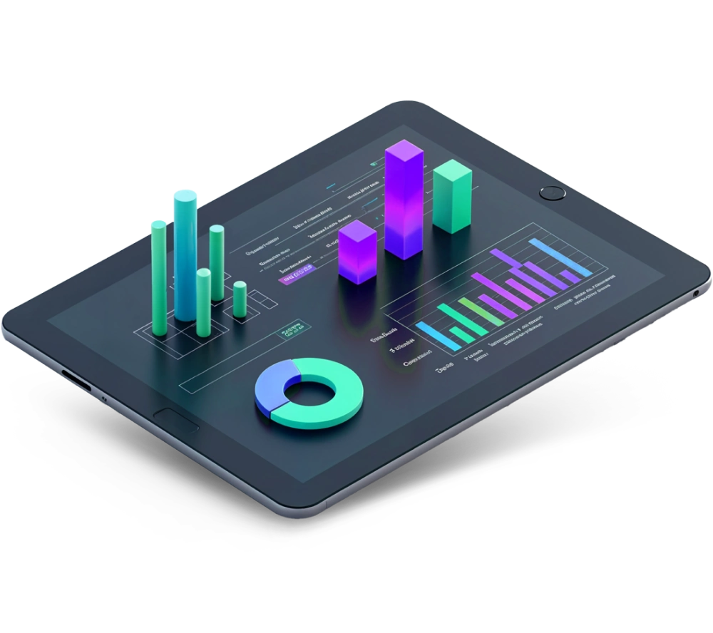 transformedic performance analysis